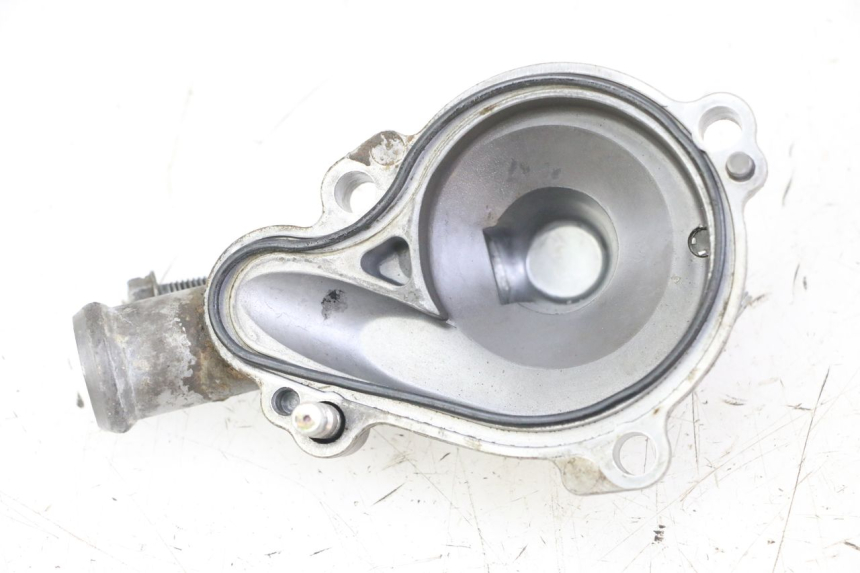 photo de CARTER POMPE A EAU YAMAHA YZ-F YZF 250 (2007 - 2013)