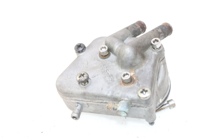 photo de CARTER POMPE A EAU YAMAHA YP MAJESTY 125 (1998 - 2001) - Autre angle de vue