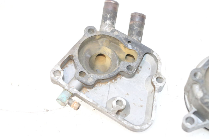 photo de CARTER POMPE A EAU YAMAHA YP MAJESTY 125 (1998 - 2001) - Points de fixation