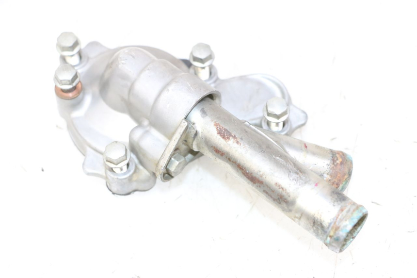 photo de CARTER POMPE A EAU YAMAHA YZF YZ-F 450 (2014 - 2016)