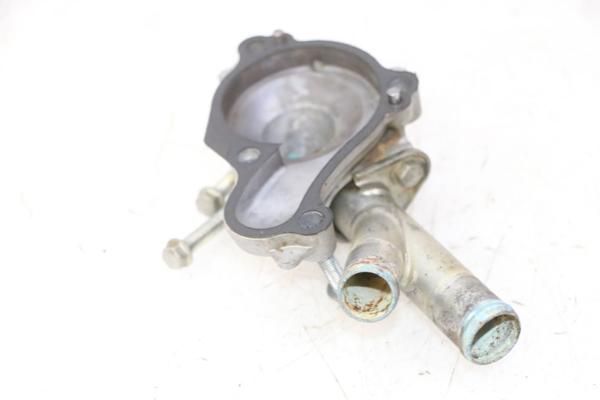 photo de CARTER POMPE A EAU YAMAHA YZF YZ-F 450 (2014 - 2016)