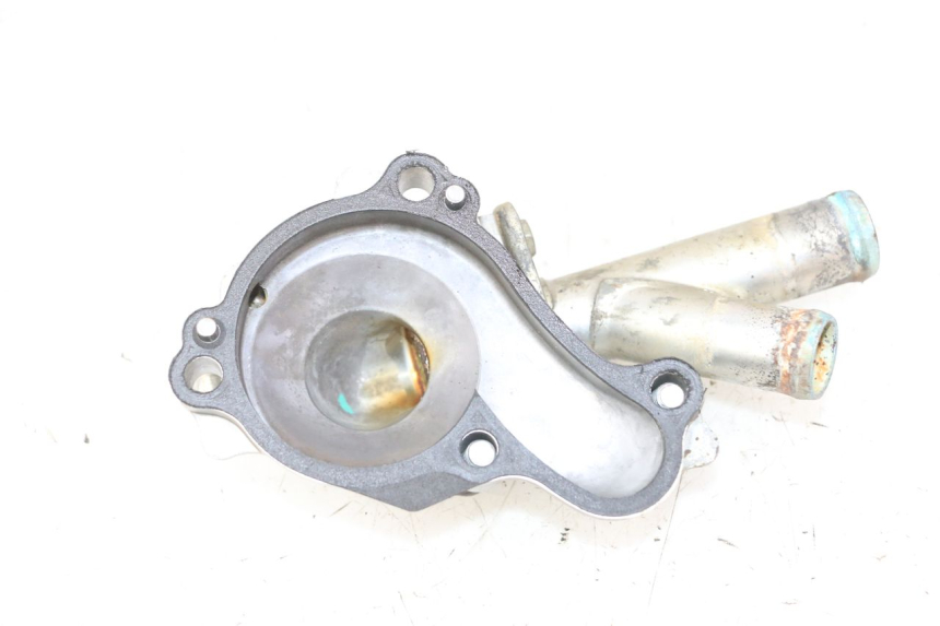 photo de CARTER POMPE A EAU YAMAHA YZF YZ-F 450 (2014 - 2016)