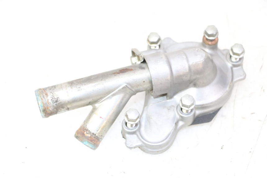 photo de CARTER POMPE A EAU YAMAHA YZF YZ-F 450 (2014 - 2016)