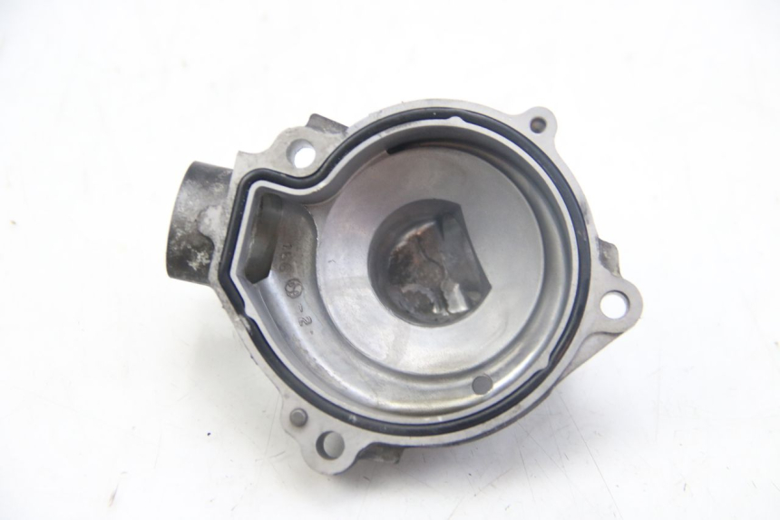 photo de CARTER POMPE A EAU KAWASAKI Z ABS 1000 (2014 - 2020) - Vue d’ensemble