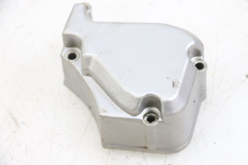 photo de CARTER POMPE A HUILE APRILIA RS 50 (2006 - 2010)