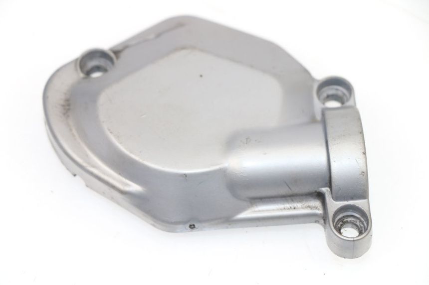 photo de CARTER POMPE A HUILE APRILIA TUONO 125 (2003 - 2005) - Vue principale