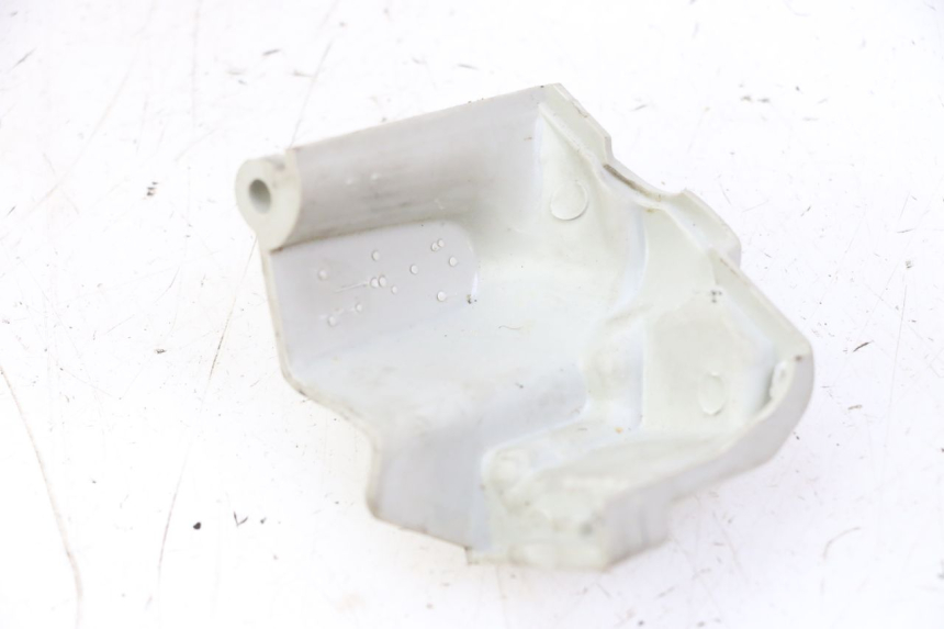 photo de CARTER POMPE A HUILE YAMAHA PW 50 (1984 - 2020)