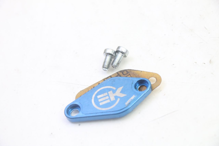 photo de CARTER POMPE A HUILE DERBI SENDA SM DRD 50 (2008 - 2013)