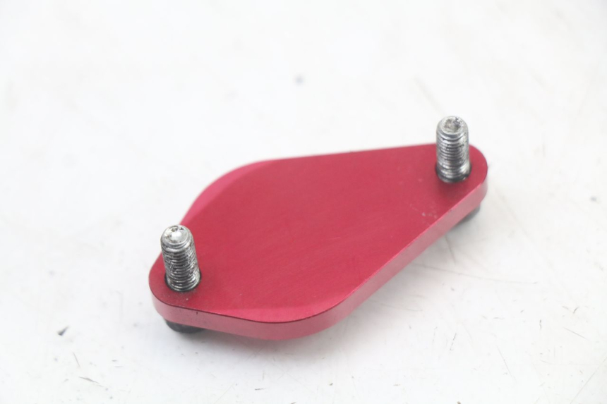 photo de CARTER POMPE A HUILE DERBI SENDA SM DRD X-TREME 50 (2011 - 2017)