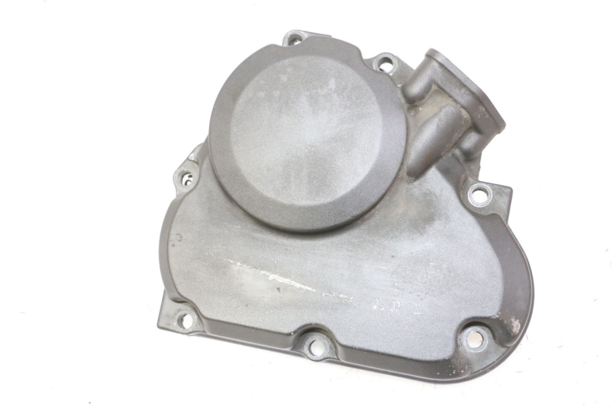 photo de CARTER POMPE A HUILE YAMAHA TDM ABS 900 (2002 - 2014)