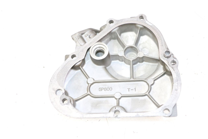 photo de CARTER POMPE A HUILE YAMAHA TDM ABS 900 (2002 - 2014)