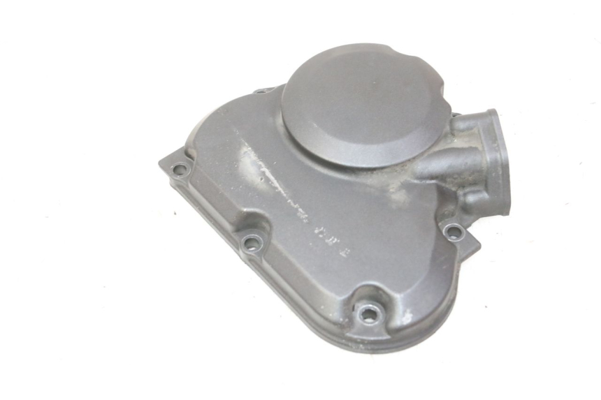 photo de CARTER POMPE A HUILE YAMAHA TDM ABS 900 (2002 - 2014)