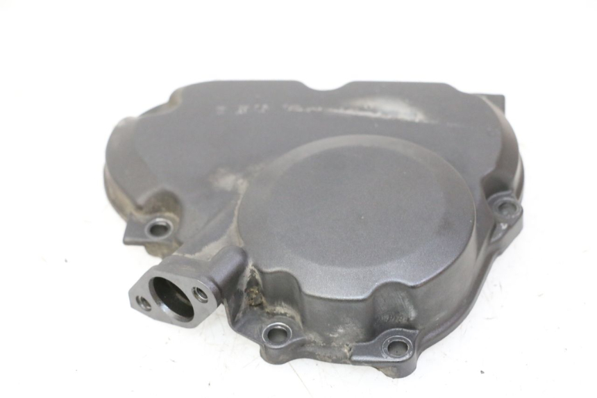 photo de CARTER POMPE A HUILE YAMAHA TDM ABS 900 (2002 - 2014)