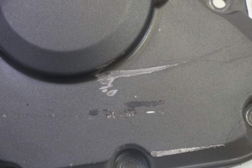 photo de CARTER POMPE A HUILE YAMAHA TDM ABS 900 (2002 - 2014) - Détail de la pièce