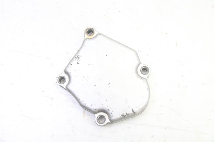 photo de CARTER POMPE A HUILE YAMAHA TDR DELTABOX 125 (1993 - 2003)