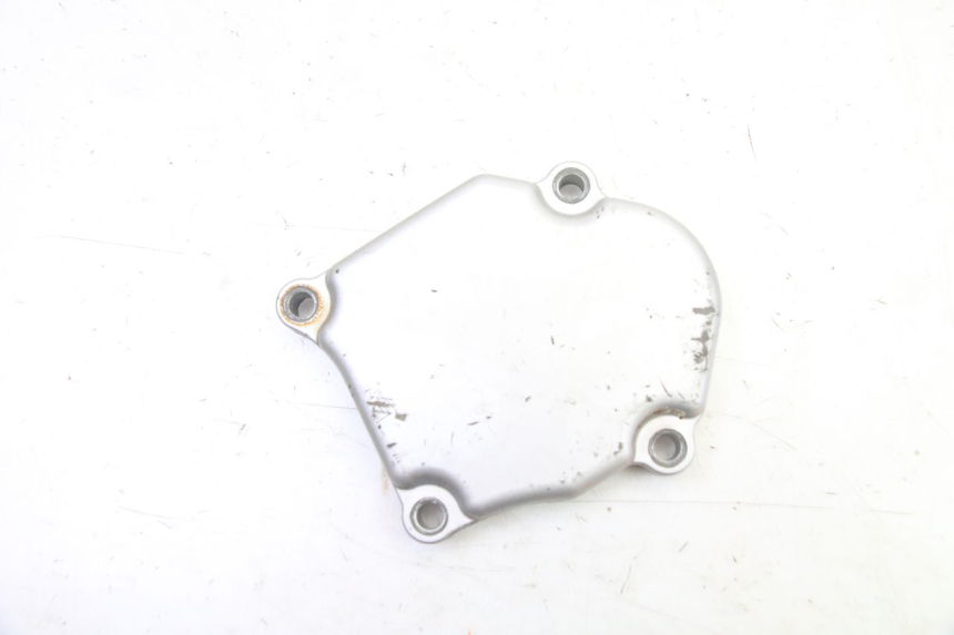 photo de CARTER POMPE A HUILE YAMAHA TDR DELTABOX 125 (1993 - 2003)