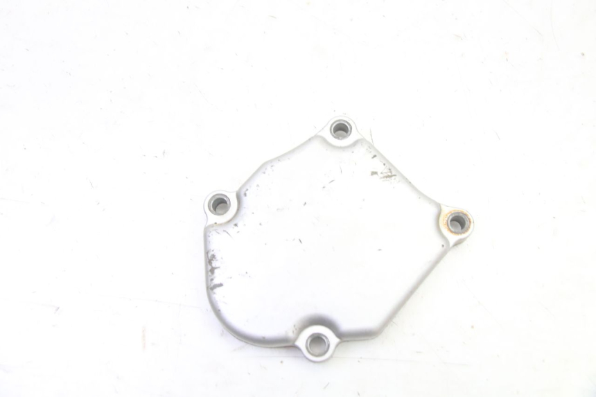 photo de CARTER POMPE A HUILE YAMAHA TDR DELTABOX 125 (1993 - 2003)
