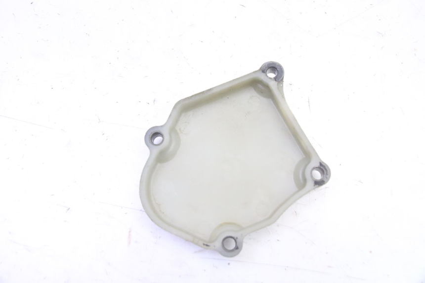 photo de CARTER POMPE A HUILE YAMAHA TDR DELTABOX 125 (1993 - 2003)