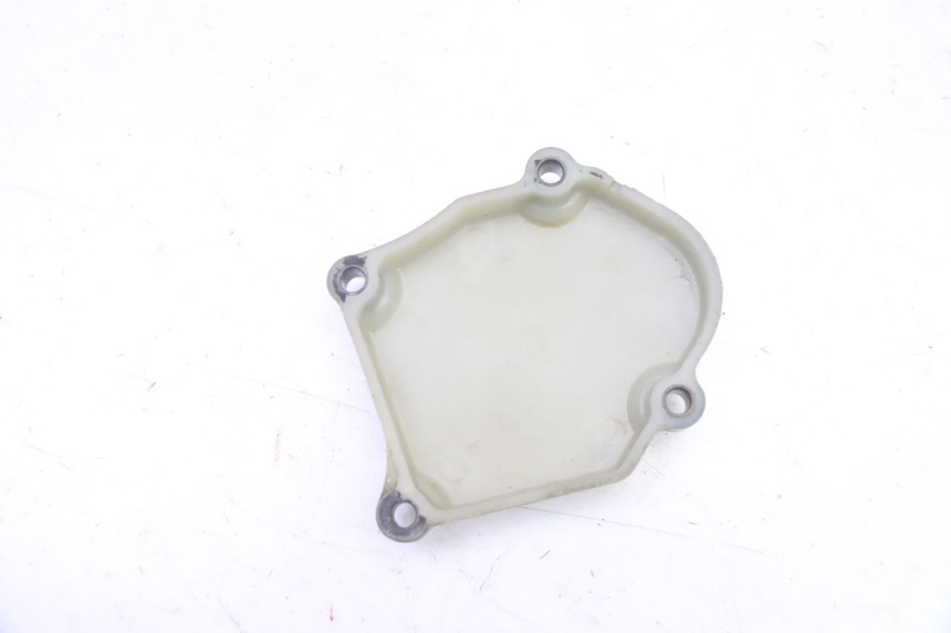 photo de CARTER POMPE A HUILE YAMAHA TDR DELTABOX 125 (1993 - 2003)