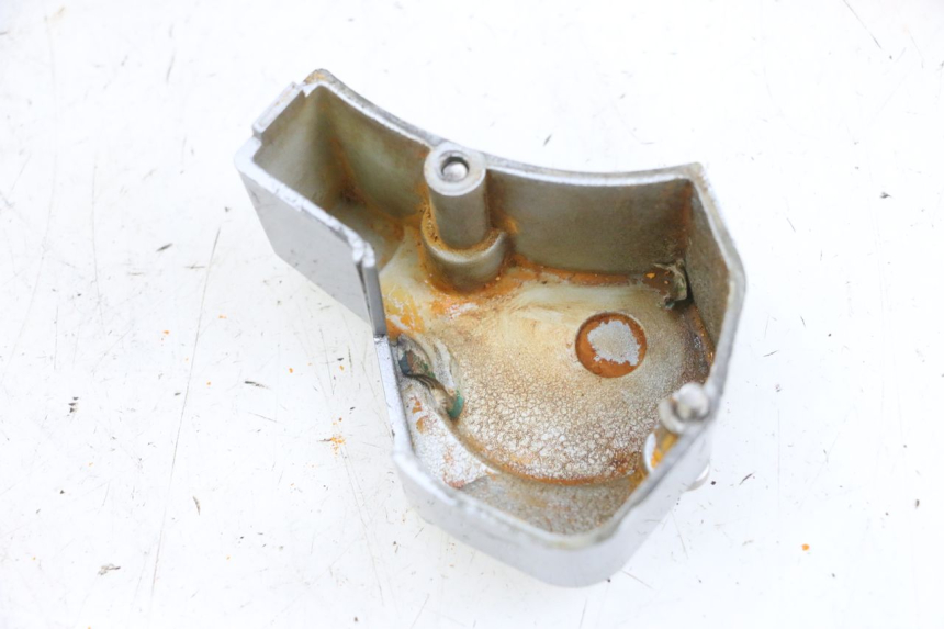 photo de CARTER POMPE A HUILE KSR TR SM 50 (2015 - 2018) - Détail de la pièce