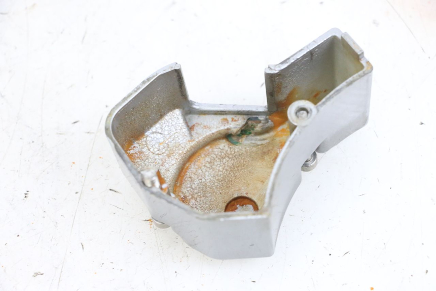 photo de CARTER POMPE A HUILE KSR TR SM 50 (2015 - 2018) - Zoom état d’usage