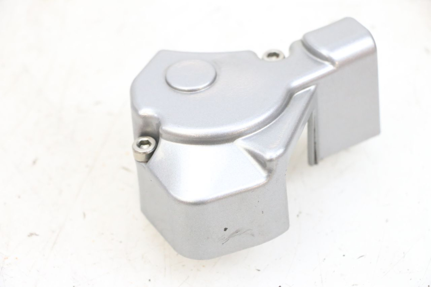 photo de CARTER POMPE A HUILE KSR TR SM 50 (2015 - 2018) - Vue d’ensemble