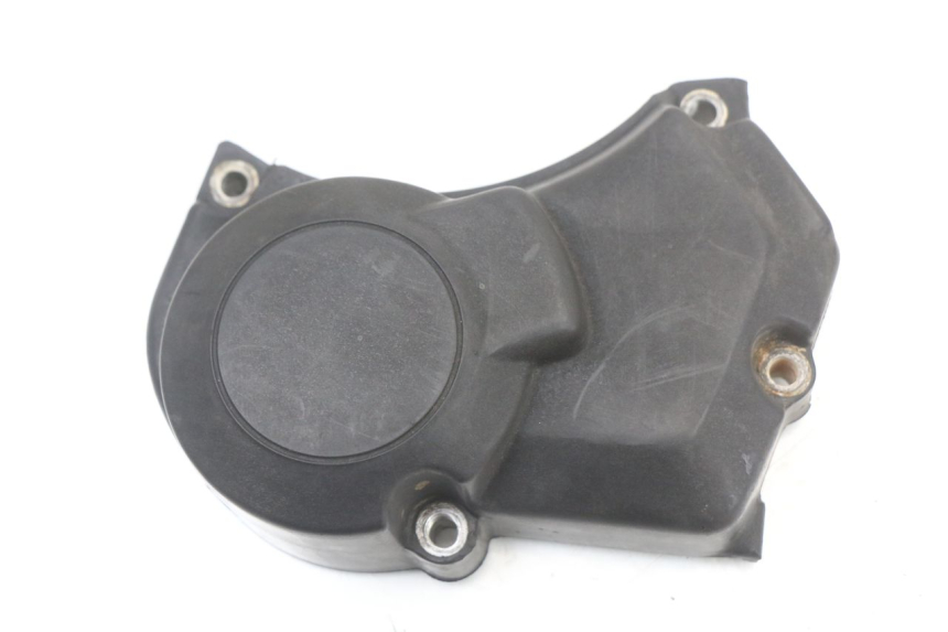 photo de Oil pump housing YAMAHA DTLC 125 (1982 - 1987)