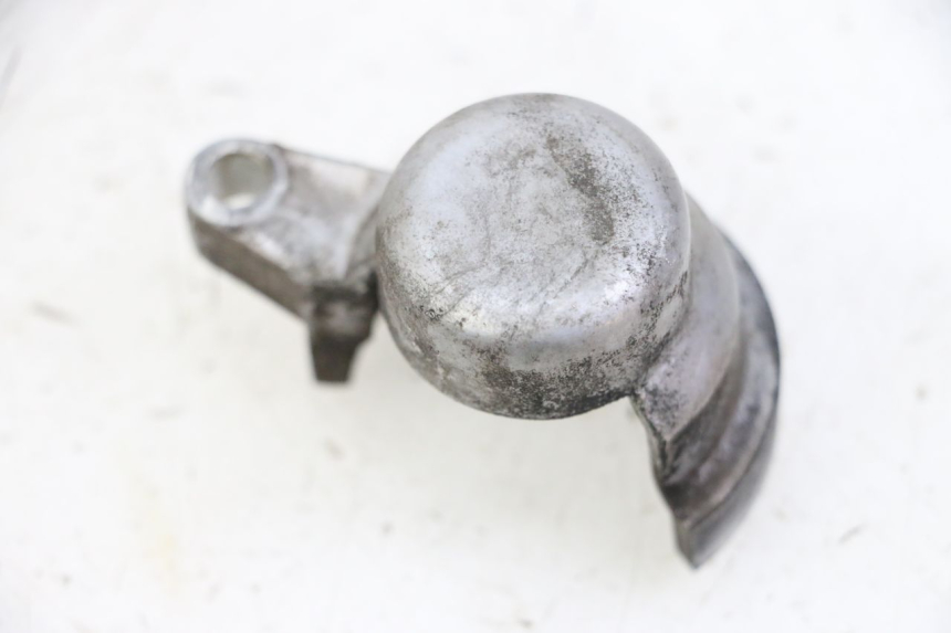 photo de CARTER ROUE LIBRE PEUGEOT CITYSTAR 50 (2013 - 2017)