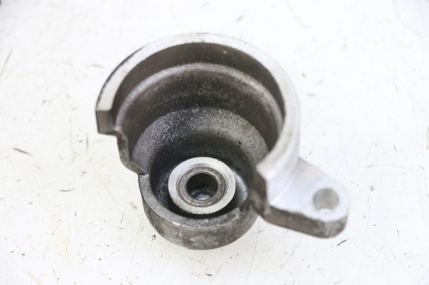 photo de CARTER ROUE LIBRE PEUGEOT CITYSTAR 50 (2013 - 2017)