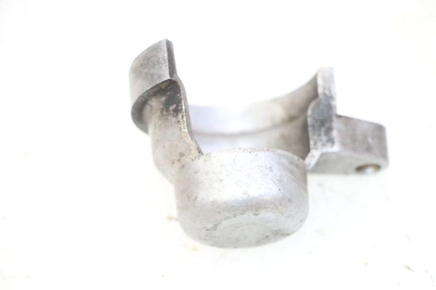 photo de CARTER ROUE LIBRE PEUGEOT CITYSTAR 50 (2013 - 2017)