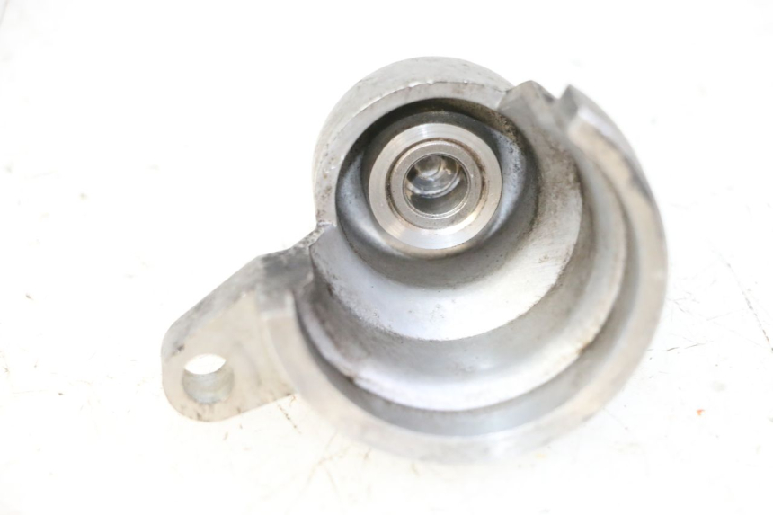 photo de CARTER ROUE LIBRE PEUGEOT CITYSTAR 50 (2013 - 2017)