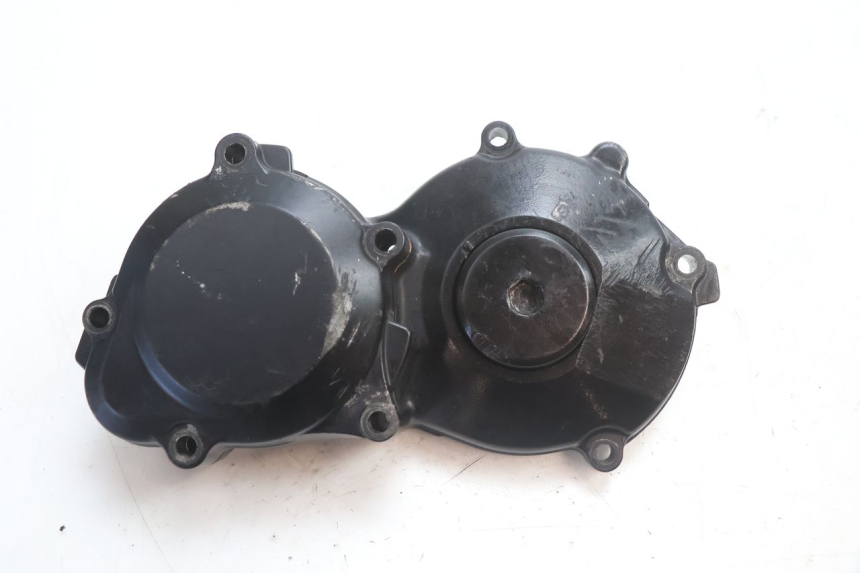 photo de CARTER ROUE LIBRE SUZUKI GSR 600 (2005 - 2012) - Vue principale