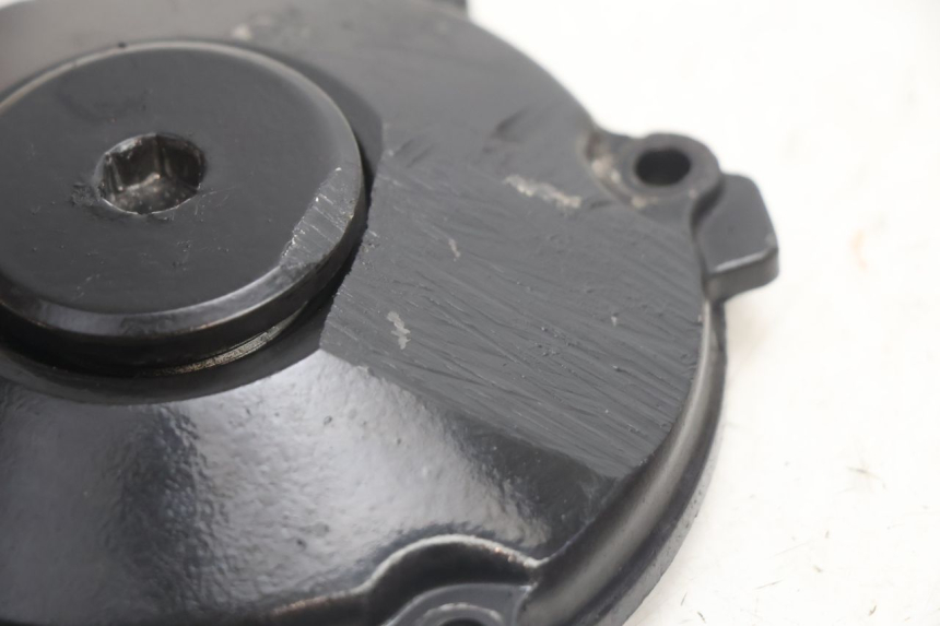 photo de CARTER ROUE LIBRE SUZUKI GSR 600 (2005 - 2012) - Zoom état d’usage