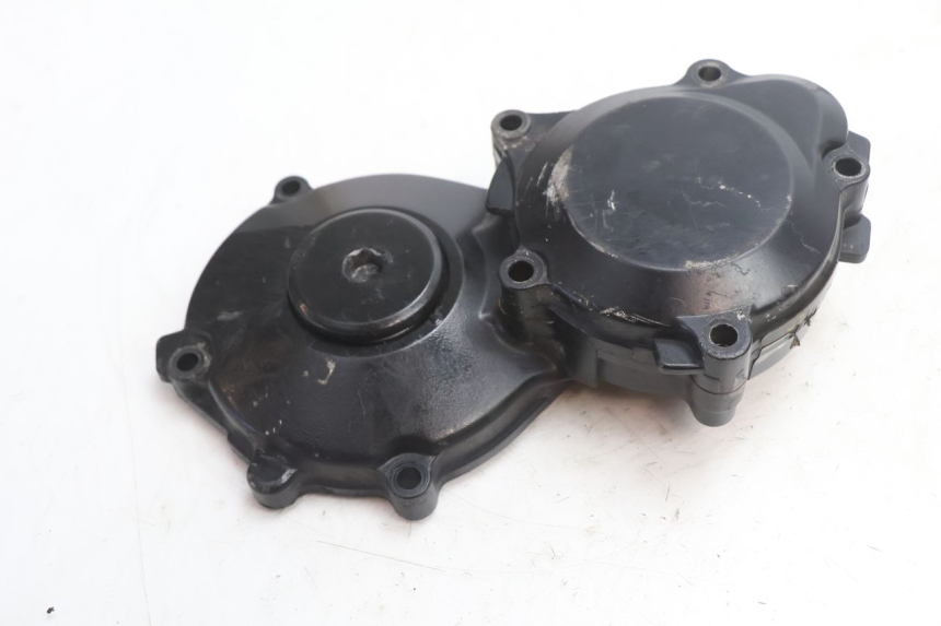 photo de CARTER ROUE LIBRE SUZUKI GSR 600 (2005 - 2012) - Autre angle de vue