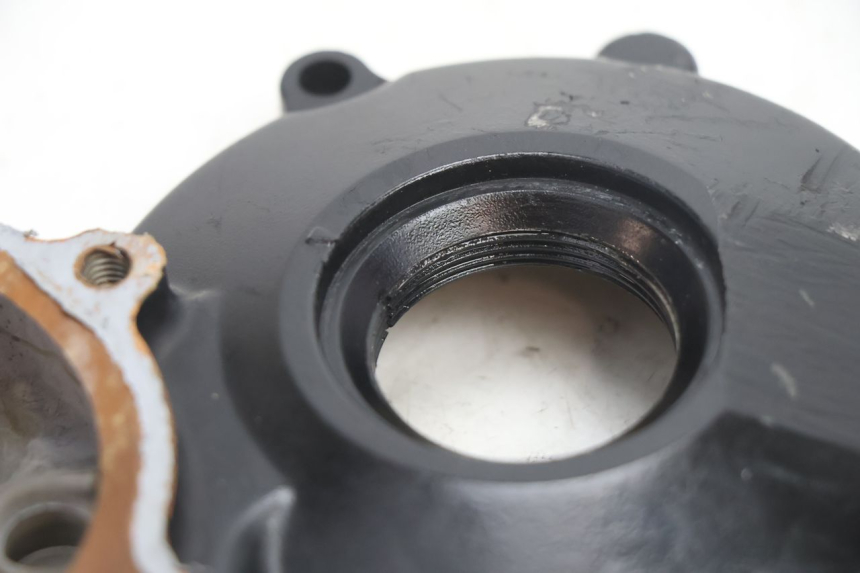 photo de CARTER ROUE LIBRE SUZUKI GSR 600 (2005 - 2012) - Pièce contrôlée