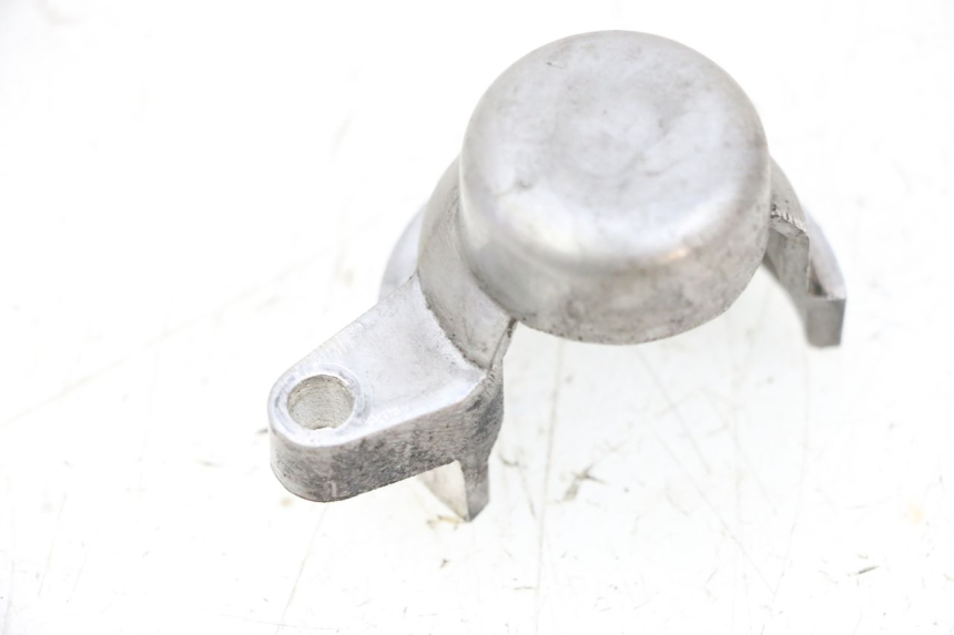 photo de CARTER ROUE LIBRE PEUGEOT KISBEE 2T 50 (2010 - 2017) - Vue principale