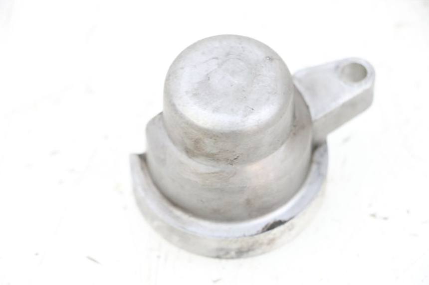 photo de CARTER ROUE LIBRE PEUGEOT KISBEE 2T 50 (2010 - 2017) - Zoom état d’usage