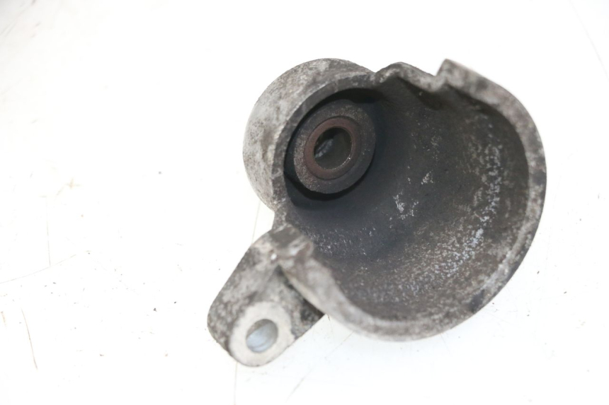 photo de CARTER ROUE LIBRE PEUGEOT KISBEE 2T 50 (2010 - 2017)