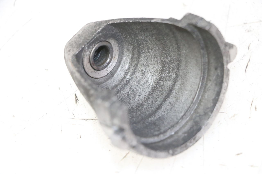 photo de CARTER ROUE LIBRE HONDA SCV LEAD 100 (2003 - 2007)