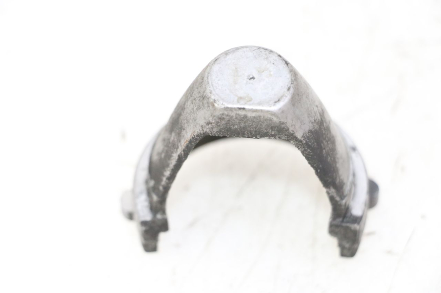 photo de CARTER ROUE LIBRE HONDA SCV LEAD 100 (2003 - 2007)