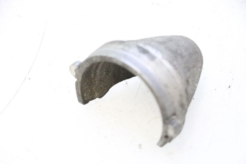 photo de CARTER ROUE LIBRE HONDA SCV LEAD 100 (2003 - 2007) - Détail de la pièce