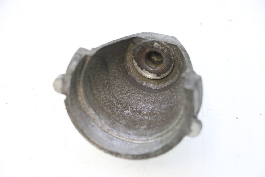 photo de CARTER ROUE LIBRE HONDA SCV LEAD 100 (2003 - 2007) - Zoom état d’usage