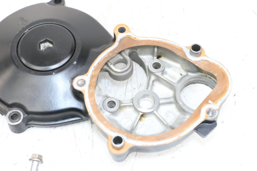 photo de CARTER ROUE LIBRE SUZUKI GSR 750 (2011 - 2017)