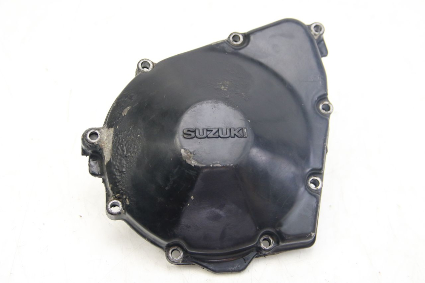 photo de CARTER ROUE LIBRE SUZUKI GSX F GSXF 750 (1988 - 1998)