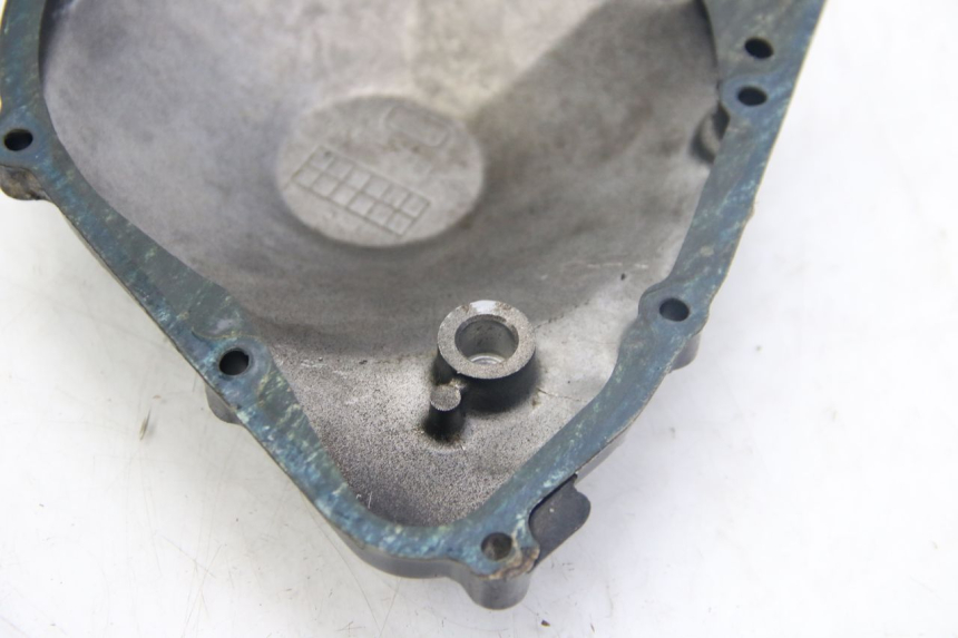 photo de CARTER ROUE LIBRE SUZUKI GSX F GSXF 750 (1988 - 1998)