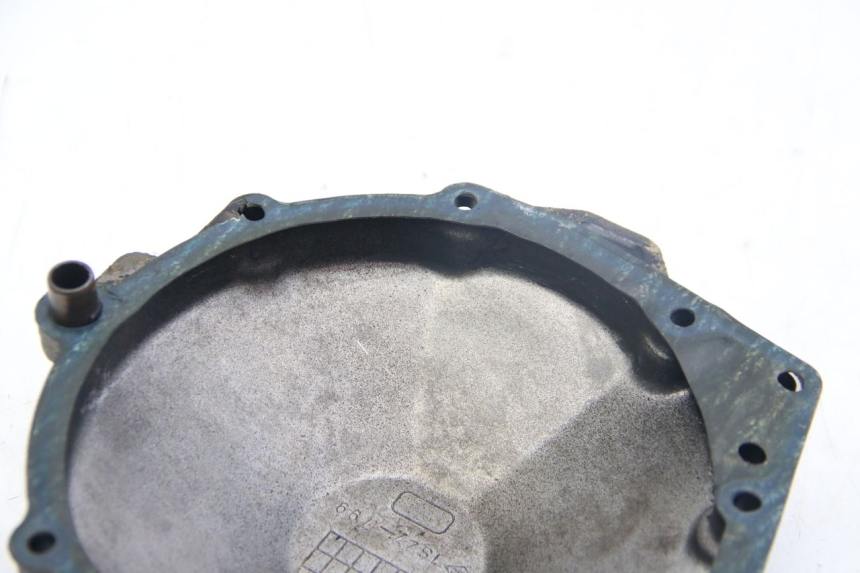 photo de CARTER ROUE LIBRE SUZUKI GSX F GSXF 750 (1988 - 1998)