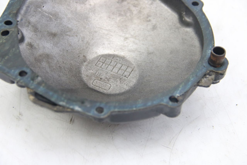 photo de CARTER ROUE LIBRE SUZUKI GSX F GSXF 750 (1988 - 1998)