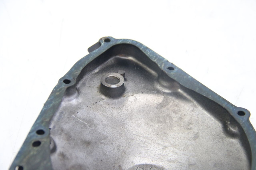 photo de CARTER ROUE LIBRE SUZUKI GSX F GSXF 750 (1988 - 1998)