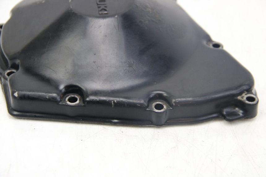 photo de CARTER ROUE LIBRE SUZUKI GSX F GSXF 750 (1988 - 1998)