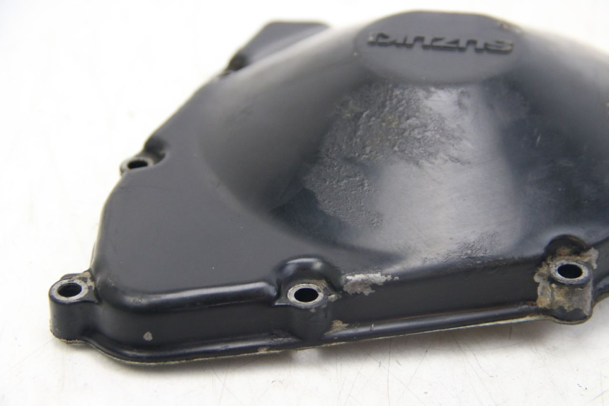 photo de CARTER ROUE LIBRE SUZUKI GSX F GSXF 750 (1988 - 1998)